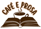 Café e Prosa